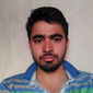 manoj  mewada photo №87470