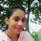 kakarla sowmyasri sowmya sri photo №88124