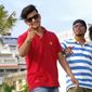 Sudhanshu  Singh photo №99220