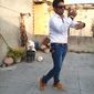 Amit  Vishnoi photo №99247