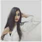 ABHA  SHARMA photo №99558