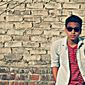 anurag  pundir photo №103392