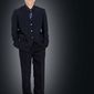 WASEEM  KHAN photo №106815