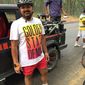 Inderjeet  Singh photo №9801