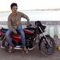 Kapil  J photo №16116