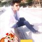Zabi  Khan photo №20428