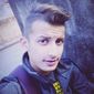 Rohan  Mallick photo №31834