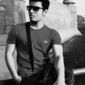 Lakshay  Kumar photo №2964