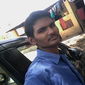 Vishal raju ghodke photo №57976