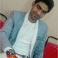Deepak verma  photo №62559