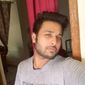 divyansh  rathore photo №62867