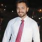 Rahul  Arora photo №6493