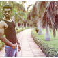 nitish  mamidi photo №73892