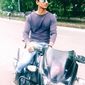 manish  bhatt photo №74474