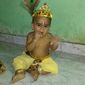 P.N.Digvijay P  photo №75079