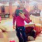 piyush katyal katyal photo №77783
