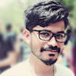 Abhijith  atg photo №78521