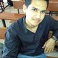 Mohammed Tameem Khan photo №78809