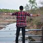 Akshay Sharad Hule photo №109988