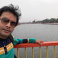 Jeevan   photo №55797
