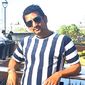 Nirmal  Joshi photo №10781