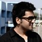 Hemant Pratap singh Yadav photo №89453