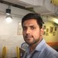 Manish  Kumar photo №90117