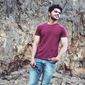 Arpit  Joshi photo №90976