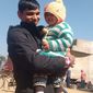 darshan  kumar photo №98842