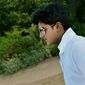 Manu   photo №12014