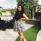 Sagarika  Saini photo №13461