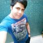 Aman Prahald Daryani photo №110890