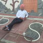 Karan Singh Bhardwaj photo №14520