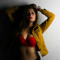Ashutosh  B photo №121058