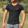 Harsh  Kumar photo №123298