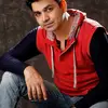 Singer Vikrant  Bhartiya IMDb photo №126130