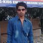 Alok  Sarna photo №23052
