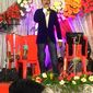 Syed nadeem Nadeem Syed photo №78135
