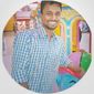 arjun chnandrakant sugre photo №73374
