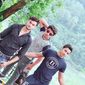 prince  singhal photo №75662