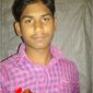 sai durga prasad photo №82288