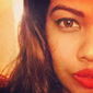 pratheeksha  jv photo №83752