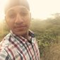harbeer singh   photo №87682