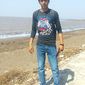 Ram  Maurya photo №2427