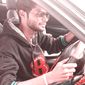shanti dooth  kamble photo №98081
