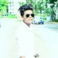 Hardik Natwar Parmar photo №99717