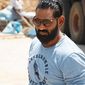 Ranjith  kumar photo №107213
