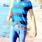 Hrishikesh   photo №13583
