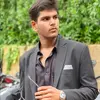 Shaik Abdul  Kareem Anas photo №125101