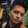 Devanshu  Verma photo №126076